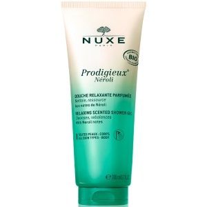 NUXE Prodigieux® Néroli Duschgel