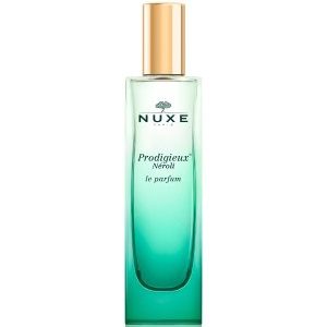 NUXE Prodigieux® Néroli Eau de Parfum