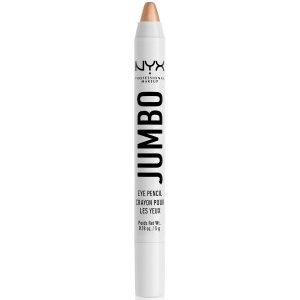 NYX Professional Makeup Jumbo Eye Pencil Kajalstift