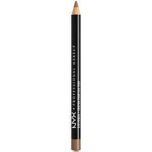 NYX Professional Makeup Kajal Slim Eye Pencil Kajalstift