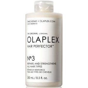 OLAPLEX No. 3 Hair Perfector Haarkur