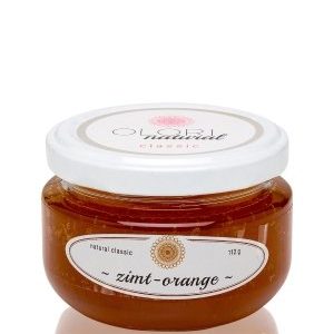 OLORI Classic Aroma Zimt-Orange Raumduft