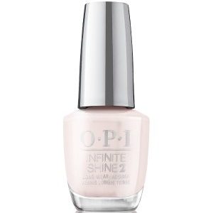 OPI Infinite Shine Spring '23 Me