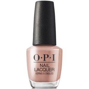 OPI Nail Lacquer Malibu Collection Nagellack