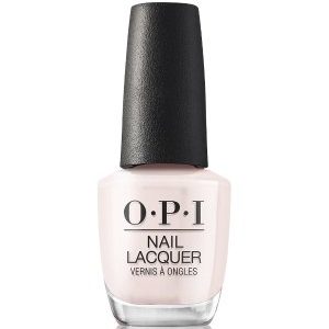 OPI Nail Lacquer Spring '23 Me