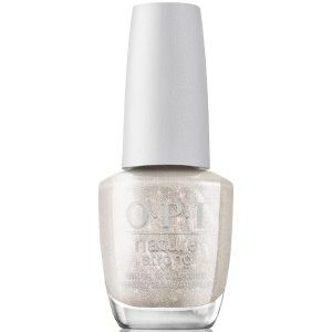 OPI Nature Strong Nagellack