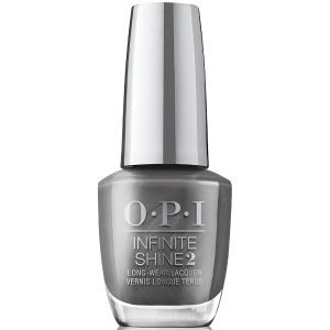 OPI Infinite Shine Fall Wonders Nagellack