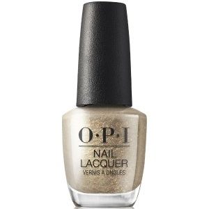 OPI Nail Lacquer Fall Wonders Nagellack