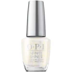 OPI Infinite Shine Jewel be Bold Nagellack