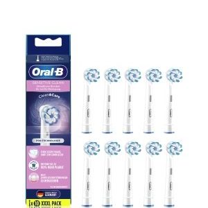 Oral-B Sensitive Clean Zahnbürstenkopf