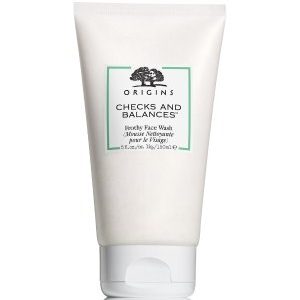 Origins Checks and Balances Frothy Face Wash Reinigungslotion