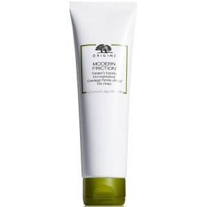 Origins Modern Friction Nature'S Gentle Dermabrasion Gesichtspeeling