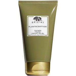 Origins Plantscription Anti-Aging Cleanser Reinigungslotion