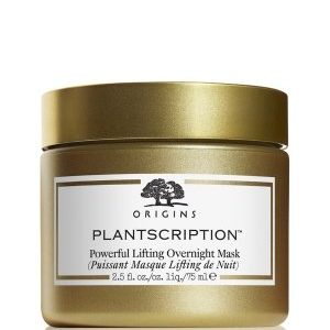 Origins Plantscription Powerful Lifting Overnight Mask Gesichtsmaske