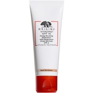 Origins VitaZing SPF15 Energy-Boosting Moisturizer With Mangosteen Gesichtscreme