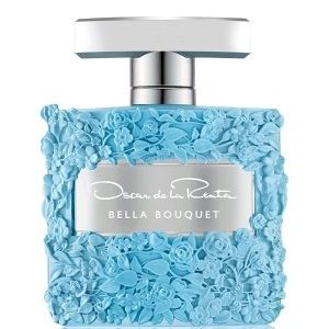 Oscar de la Renta Bella Bouquet Eau de Parfum