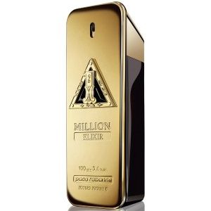 Paco Rabanne 1 Million Elixir Eau de Parfum