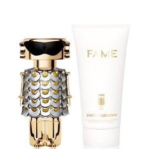 Paco Rabanne Fame Edition 2023 Duftset