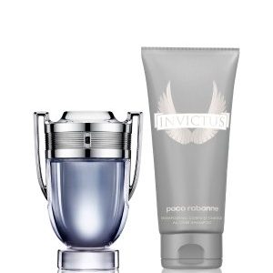 Paco Rabanne Invictus Edition 2023 Duftset