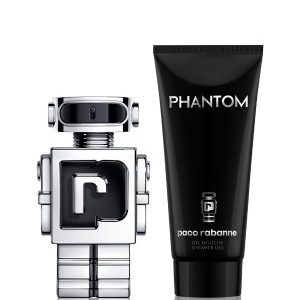 Paco Rabanne Phantom Edition 2023 Duftset