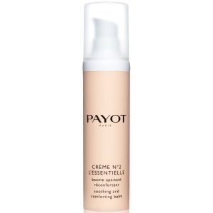 PAYOT Creme N°2 Gesichtscreme