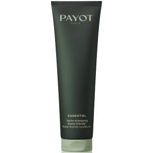 PAYOT Essentiel Après-Shampoing Biome-Friendly Conditioner