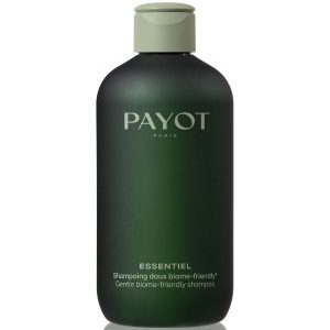 PAYOT Essentiel Shampoing Doux Biome-Friendly Haarshampoo