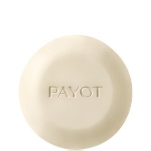 PAYOT Essentiel Shampoing Solide Biome-Friendly Haarshampoo