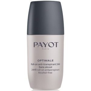 PAYOT Optimale Optimale Roll-On Anti-Transpirant 24H Deodorant Roll-On