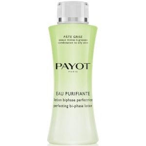 PAYOT Pâte Grise Pâte Grise Lotion Biphasée Poudrée Matifiante Gesichtswasser