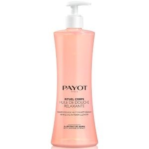 PAYOT Rituel Douceur Huile De Douche Délassante Duschöl