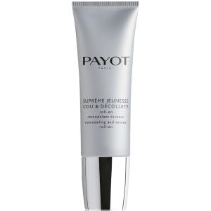 PAYOT Suprême Jeunesse Cou & Decolleté Dekolletécreme