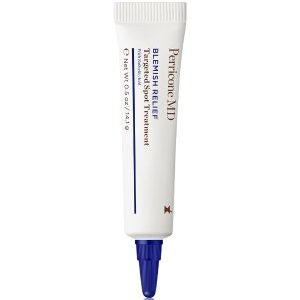 Perricone MD Blemish Relief Targeted Spot Treatment Gesichtsgel
