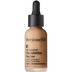 Perricone MD No Makeup Foundation Serum Flüssige Foundation