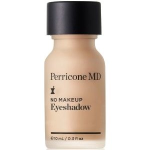 Perricone MD No Makeup Lidschatten