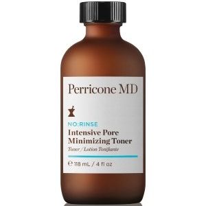Perricone MD NO:RINSE Intensive Pore Minimizing Gesichtswasser