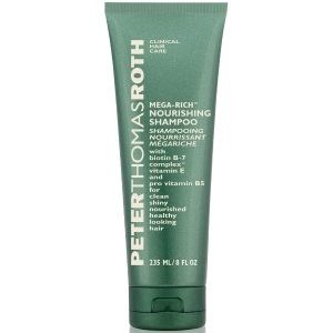 Peter Thomas Roth Mega-Rich Haarshampoo