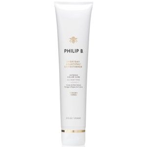 Philip B Everyday Beautiful Conditioner