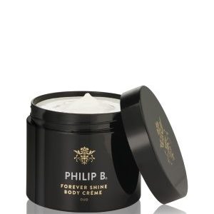 Philip B Forever Shine Body Cream Körpercreme