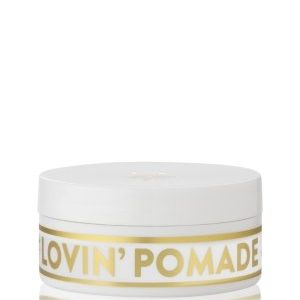 Philip B Lovin' Pomade Haargel