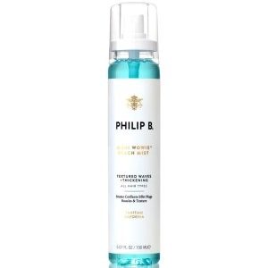 Philip B Maui Wowie Beach Mist Volumizing & Thickening Föhnspray