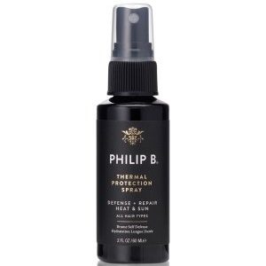 Philip B Oud Royal Thermal Protection Hitzeschutzspray