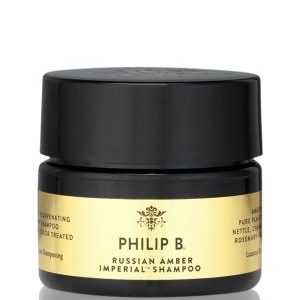 Philip B Russian Amber Imperial Haarshampoo