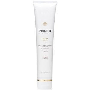 Philip B Styling Gel Haargel