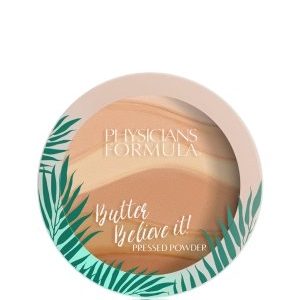 PHYSICIANS FORMULA Butter Collection Butter Believe It! Face Powder Puder
