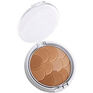 PHYSICIANS FORMULA Magic Mosaic Multi-Colored Custom Bronzingpuder