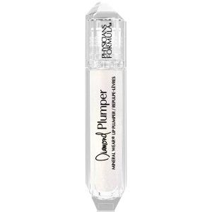 PHYSICIANS FORMULA Mineral Wear Diamond Glow Lip Plumper Lipgloss