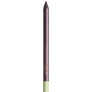 Pixi Eyes Endless Silky Kajalstift