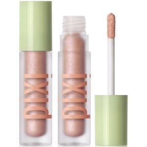 Pixi Eyes EyeLift Max Shade Lidschatten