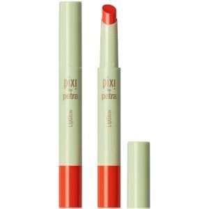 Pixi Lips LipGlow Lippenbalsam